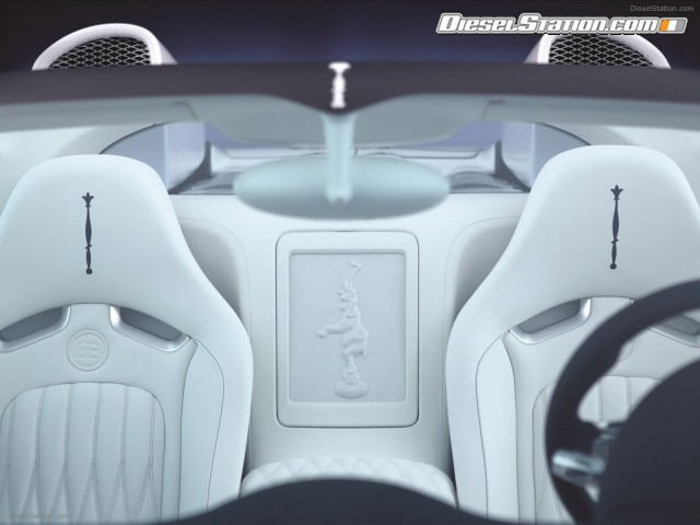 Bugatti Veyron Grand Sport LOr Blanc 2011 Picture #19 Bugatti Veyron Grand Sport LOr Blanc 2011 Picture #19