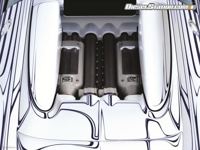 Bugatti Veyron Grand Sport LOr Blanc 2011 Picture #23 Bugatti Veyron Grand Sport LOr Blanc 2011 Picture #23