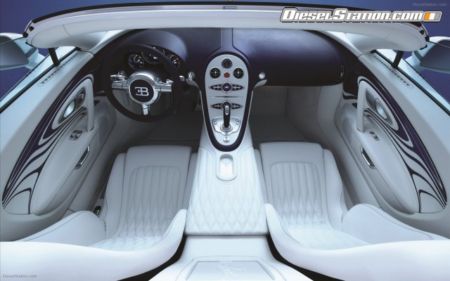 Bugatti Veyron Grand Sport LOr Blanc 2011 Widescreen Picture #17 Bugatti Veyron Grand Sport LOr Blanc 2011 Widescreen Picture #17
