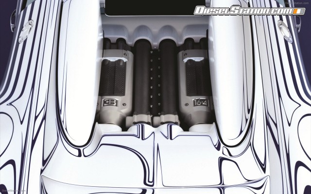 Bugatti Veyron Grand Sport LOr Blanc 2011 Widescreen Picture #15 Bugatti Veyron Grand Sport LOr Blanc 2011 Widescreen Picture #15