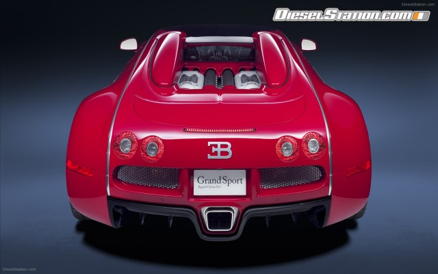 Bugatti Veyron Grand Sport LOr Blanc 2011 Widescreen Picture #34 Bugatti Veyron Grand Sport LOr Blanc 2011 Widescreen Picture #34