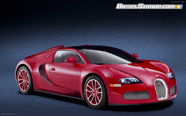Bugatti Veyron Grand Sport LOr Blanc 2011 Widescreen Picture #44 Bugatti Veyron Grand Sport LOr Blanc 2011 Widescreen Picture #44