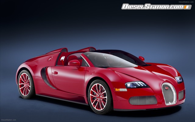Bugatti Veyron Grand Sport LOr Blanc 2011 Widescreen Picture #47 Bugatti Veyron Grand Sport LOr Blanc 2011 Widescreen Picture #47