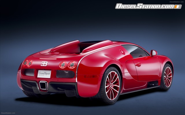 Bugatti Veyron Grand Sport LOr Blanc 2011 Widescreen Picture #43 Bugatti Veyron Grand Sport LOr Blanc 2011 Widescreen Picture #43