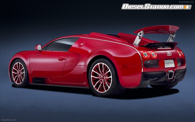 Bugatti Veyron Grand Sport LOr Blanc 2011 Widescreen Picture #35 Bugatti Veyron Grand Sport LOr Blanc 2011 Widescreen Picture #35