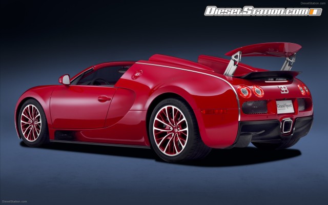 Bugatti Veyron Grand Sport LOr Blanc 2011 Widescreen Picture #39 Bugatti Veyron Grand Sport LOr Blanc 2011 Widescreen Picture #39