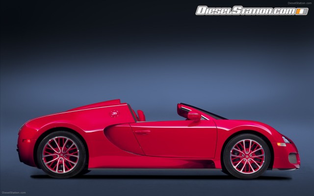 Bugatti Veyron Grand Sport LOr Blanc 2011 Widescreen Picture #50 Bugatti Veyron Grand Sport LOr Blanc 2011 Widescreen Picture #50