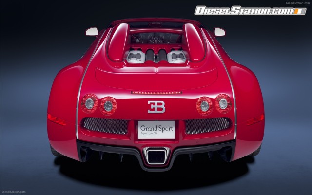 Bugatti Veyron Grand Sport LOr Blanc 2011 Widescreen Picture #46 Bugatti Veyron Grand Sport LOr Blanc 2011 Widescreen Picture #46