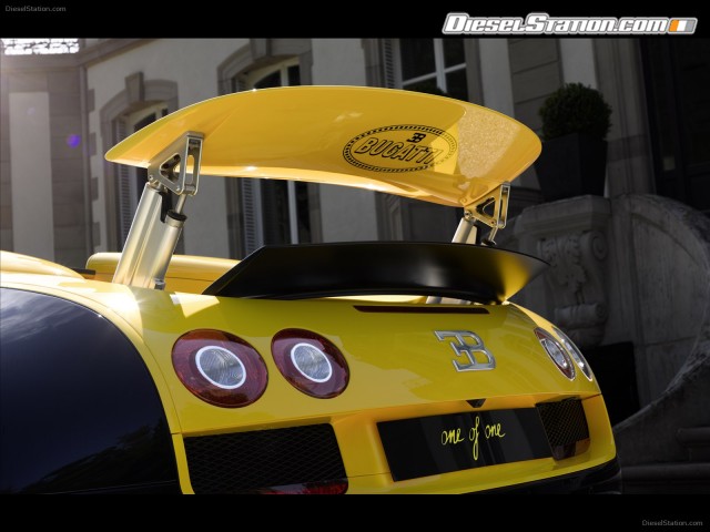 Bugatti Veyron Grand Sport Vitesse 1of1 2014 Picture #14 Bugatti Veyron Grand Sport Vitesse 1of1 2014 Picture #14