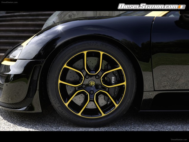 Bugatti Veyron Grand Sport Vitesse 1of1 2014 Picture #1 Bugatti Veyron Grand Sport Vitesse 1of1 2014 Picture #1