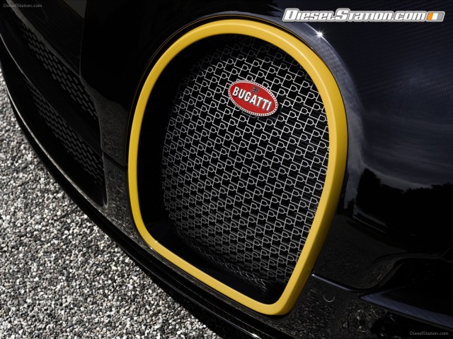 Bugatti Veyron Grand Sport Vitesse 1of1 2014 Picture #5 Bugatti Veyron Grand Sport Vitesse 1of1 2014 Picture #5
