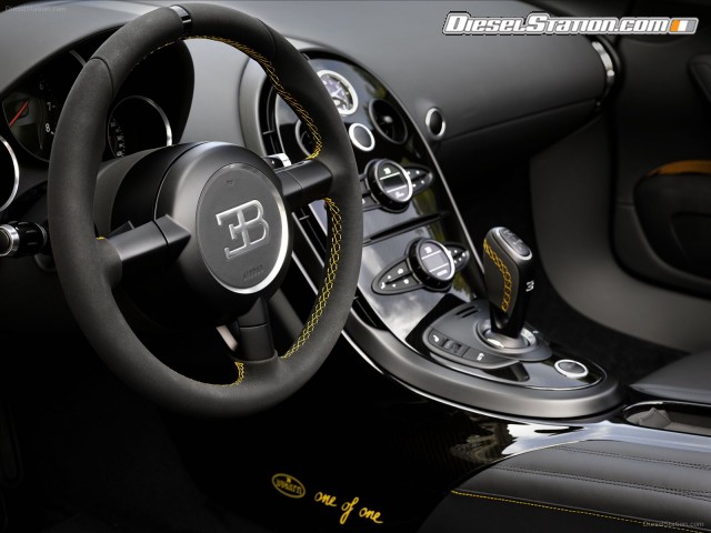 Bugatti Veyron Grand Sport Vitesse 1of1 2014 Picture #10 Bugatti Veyron Grand Sport Vitesse 1of1 2014 Picture #10