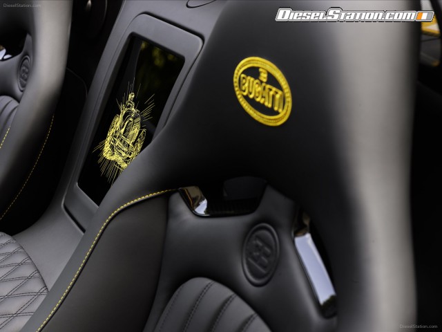 Bugatti Veyron Grand Sport Vitesse 1of1 2014 Picture #18 Bugatti Veyron Grand Sport Vitesse 1of1 2014 Picture #18