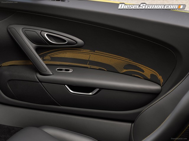 Bugatti Veyron Grand Sport Vitesse 1of1 2014 Picture #0 Bugatti Veyron Grand Sport Vitesse 1of1 2014 Picture #0