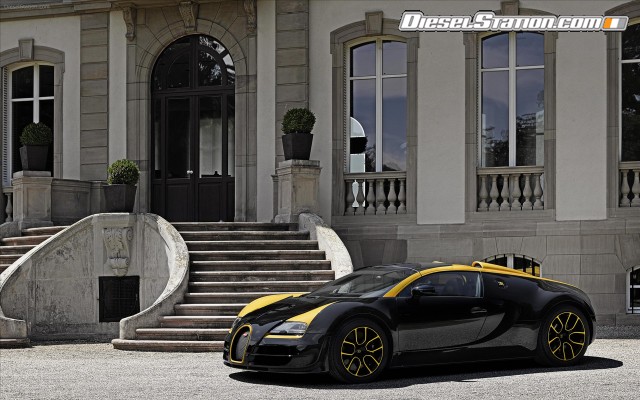 Bugatti Veyron Grand Sport Vitesse 1of1 2014 Widescreen Picture #12 Bugatti Veyron Grand Sport Vitesse 1of1 2014 Widescreen Picture #12
