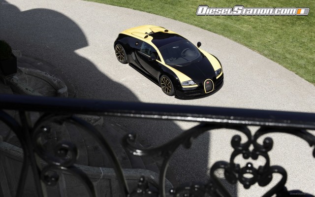 Bugatti Veyron Grand Sport Vitesse 1of1 2014 Widescreen Picture #17 Bugatti Veyron Grand Sport Vitesse 1of1 2014 Widescreen Picture #17