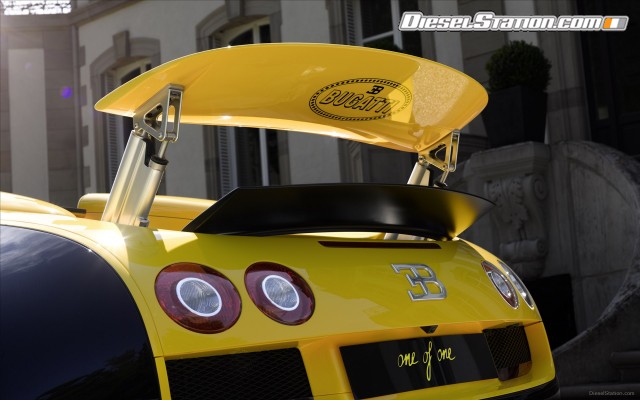 Bugatti Veyron Grand Sport Vitesse 1of1 2014 Widescreen Picture #19 Bugatti Veyron Grand Sport Vitesse 1of1 2014 Widescreen Picture #19