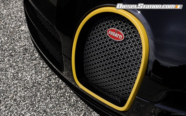 Bugatti Veyron Grand Sport Vitesse 1of1 2014 Widescreen Picture #4 Bugatti Veyron Grand Sport Vitesse 1of1 2014 Widescreen Picture #4