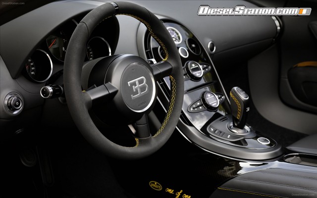 Bugatti Veyron Grand Sport Vitesse 1of1 2014 Widescreen Picture #21 Bugatti Veyron Grand Sport Vitesse 1of1 2014 Widescreen Picture #21