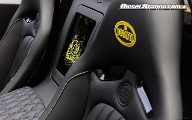 Bugatti Veyron Grand Sport Vitesse 1of1 2014 Widescreen Picture #13 Bugatti Veyron Grand Sport Vitesse 1of1 2014 Widescreen Picture #13