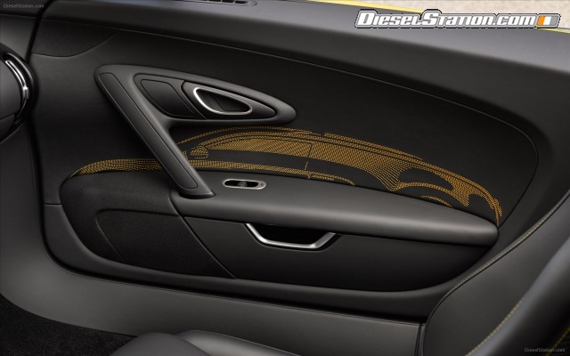 Bugatti Veyron Grand Sport Vitesse 1of1 2014 Widescreen Picture #6 Bugatti Veyron Grand Sport Vitesse 1of1 2014 Widescreen Picture #6