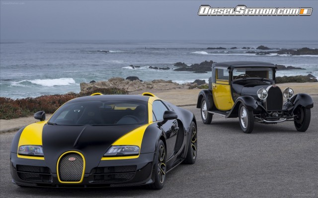 Bugatti Veyron Grand Sport Vitesse 1of1 2014 Widescreen Picture #8 Bugatti Veyron Grand Sport Vitesse 1of1 2014 Widescreen Picture #8