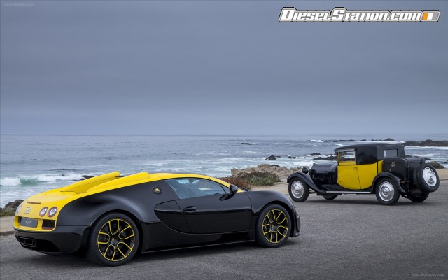 Bugatti Veyron Grand Sport Vitesse 1of1 2014 Widescreen Picture #15 Bugatti Veyron Grand Sport Vitesse 1of1 2014 Widescreen Picture #15