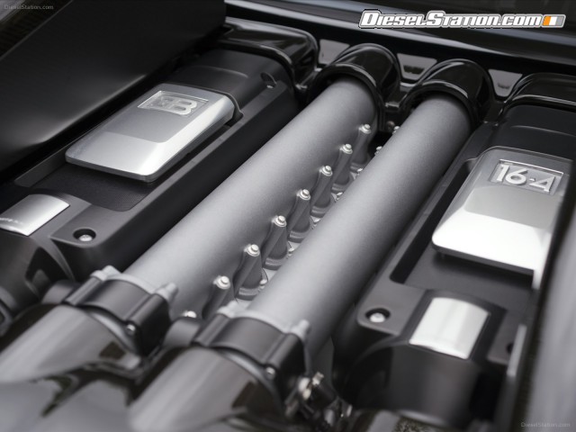 Bugatti Veyron Grand Sport Vitesse Picture #59 Bugatti Veyron Grand Sport Vitesse Picture #59