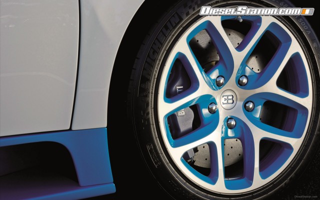 Bugatti Veyron Grand Sport Vitesse Widescreen Picture #51 Bugatti Veyron Grand Sport Vitesse Widescreen Picture #51