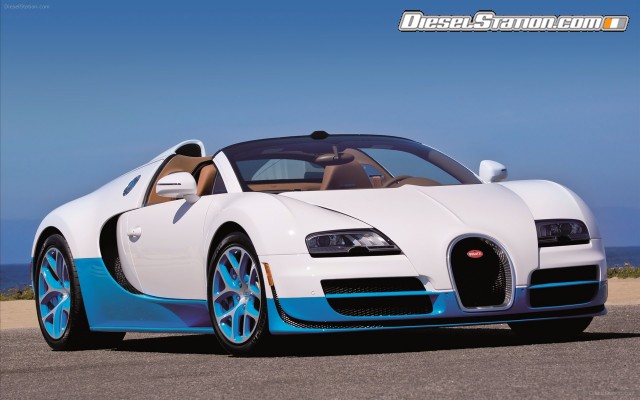 Bugatti Veyron Grand Sport Vitesse Widescreen Picture #60 Bugatti Veyron Grand Sport Vitesse Widescreen Picture #60