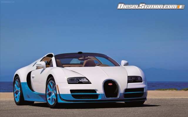 Bugatti Veyron Grand Sport Vitesse Widescreen Picture #57 Bugatti Veyron Grand Sport Vitesse Widescreen Picture #57