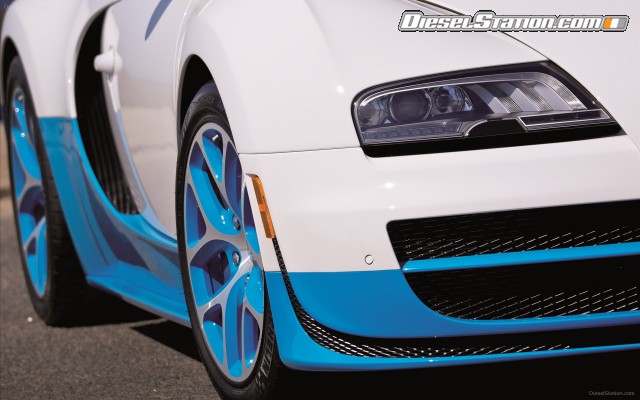 Bugatti Veyron Grand Sport Vitesse Widescreen Picture #37 Bugatti Veyron Grand Sport Vitesse Widescreen Picture #37