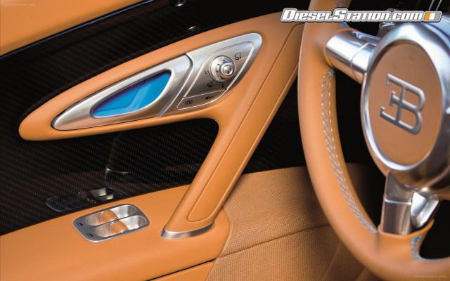 Bugatti Veyron Grand Sport Vitesse Widescreen Picture #8 Bugatti Veyron Grand Sport Vitesse Widescreen Picture #8