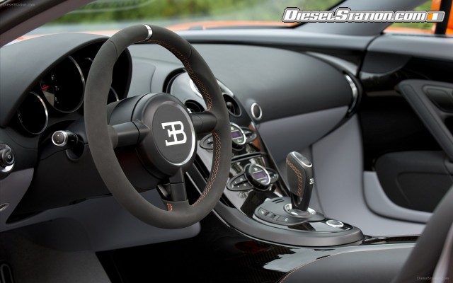 Bugatti Veyron Grand Sport Vitesse Widescreen Picture #39 Bugatti Veyron Grand Sport Vitesse Widescreen Picture #39