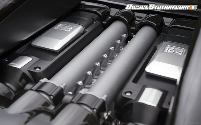 Bugatti Veyron Grand Sport Vitesse Widescreen Picture #0 Bugatti Veyron Grand Sport Vitesse Widescreen Picture #0