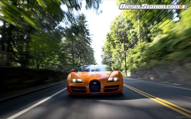 Bugatti Veyron Grand Sport Vitesse Widescreen Picture #65 Bugatti Veyron Grand Sport Vitesse Widescreen Picture #65