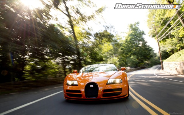 Bugatti Veyron Grand Sport Vitesse Widescreen Picture #35 Bugatti Veyron Grand Sport Vitesse Widescreen Picture #35