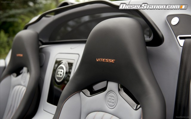 Bugatti Veyron Grand Sport Vitesse Widescreen Picture #34 Bugatti Veyron Grand Sport Vitesse Widescreen Picture #34