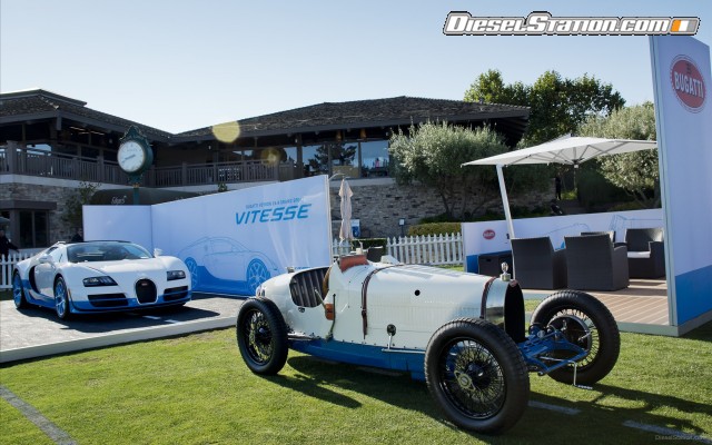 Bugatti Veyron Grand Sport Vitesse Widescreen Picture #38 Bugatti Veyron Grand Sport Vitesse Widescreen Picture #38