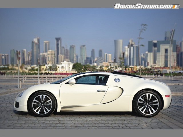 Bugatti Veyron Grant Sport 2010 Picture #51 Bugatti Veyron Grant Sport 2010 Picture #51