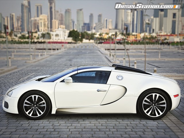 Bugatti Veyron Grant Sport 2010 Picture #40 Bugatti Veyron Grant Sport 2010 Picture #40