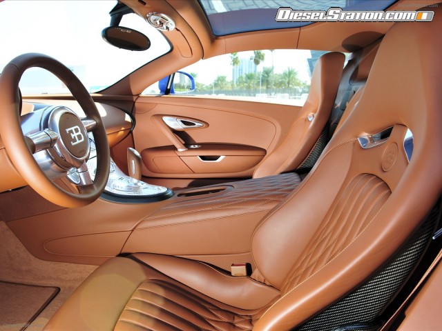 Bugatti Veyron Grant Sport 2010 Picture #56 Bugatti Veyron Grant Sport 2010 Picture #56