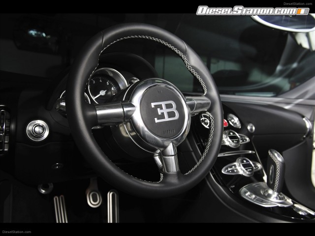 Bugatti Veyron Grant Sport 2010 Picture #41 Bugatti Veyron Grant Sport 2010 Picture #41