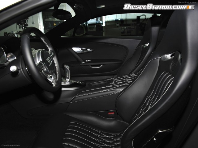 Bugatti Veyron Grant Sport 2010 Picture #30 Bugatti Veyron Grant Sport 2010 Picture #30