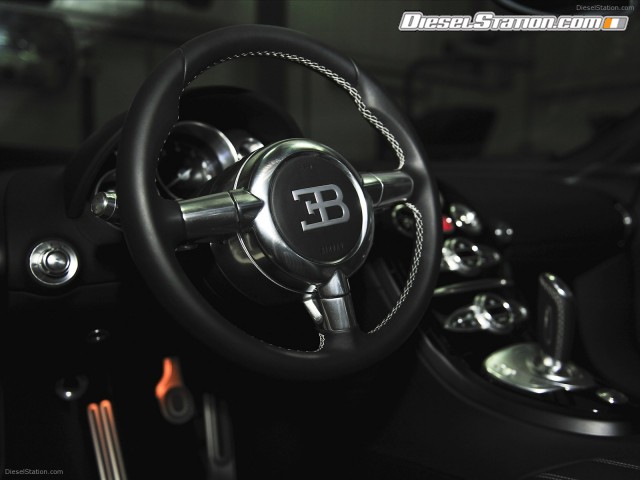 Bugatti Veyron Grant Sport 2010 Picture #73 Bugatti Veyron Grant Sport 2010 Picture #73