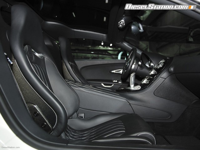 Bugatti Veyron Grant Sport 2010 Picture #23 Bugatti Veyron Grant Sport 2010 Picture #23