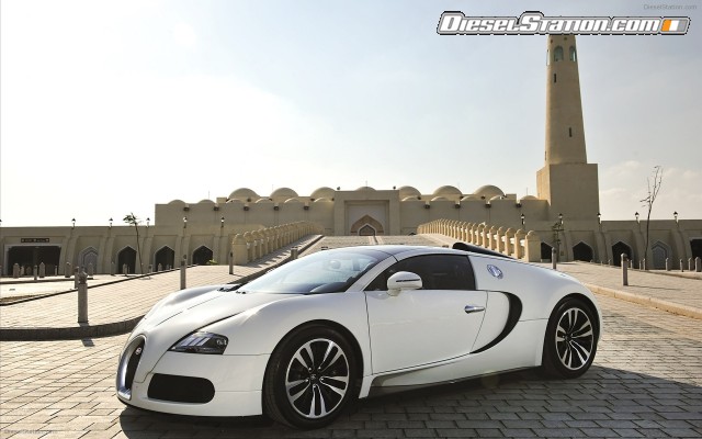 Bugatti Veyron Grant Sport 2010 Widescreen Picture #34 Bugatti Veyron Grant Sport 2010 Widescreen Picture #34