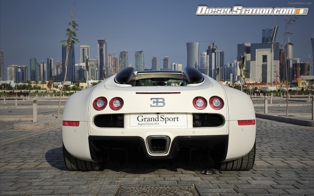 Bugatti Veyron Grant Sport 2010 Widescreen Picture #79 Bugatti Veyron Grant Sport 2010 Widescreen Picture #79