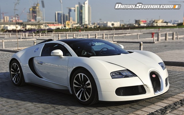 Bugatti Veyron Grant Sport 2010 Widescreen Picture #27 Bugatti Veyron Grant Sport 2010 Widescreen Picture #27