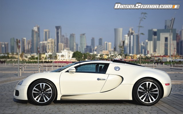 Bugatti Veyron Grant Sport 2010 Widescreen Picture #66 Bugatti Veyron Grant Sport 2010 Widescreen Picture #66